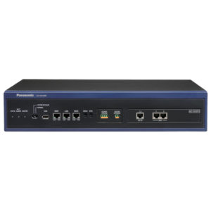 PABX SYTEM KX-NS1000