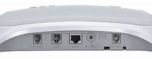 PANASONIC IP CONFERENCE PHONE NT700