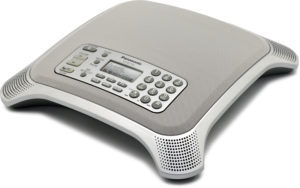 PANASONIC IP CONFERENCE PHONE NT700