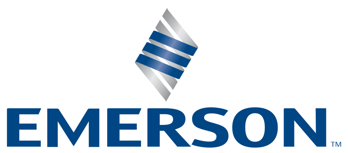 Copy of 1200px-EmersonElectricLogo.svg