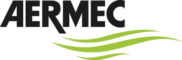Copy of AERMEC
