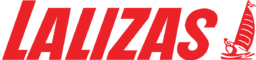 Copy of Lalizas-01