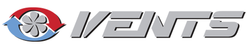 Copy of Vents_logoBig