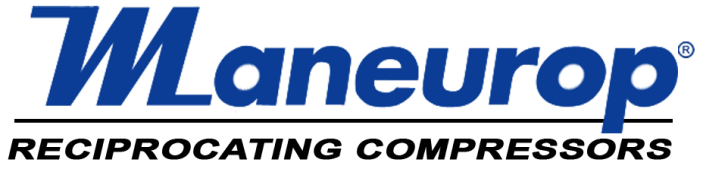 Maneurop (1)