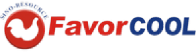 favorcool