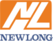 newlong transparent png
