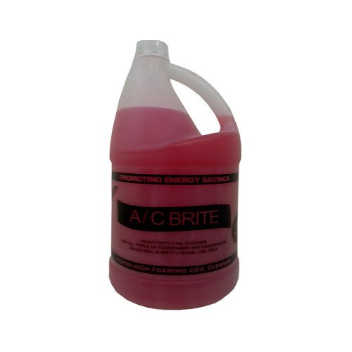 CLEANING EQUIPMENTS