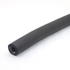 ARMAFLEX TUBE 1/2 X 1/2 INCH