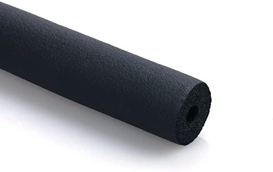 ARMAFLEX TUBE 1/4 X 1/2 INCH