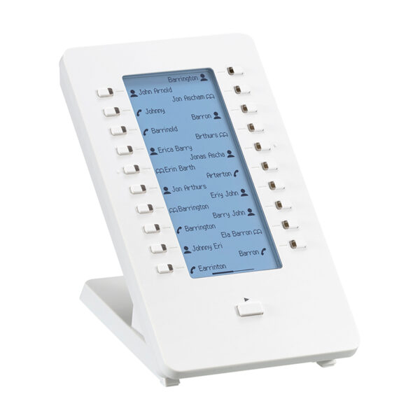 PANASONIC KX-HDV20