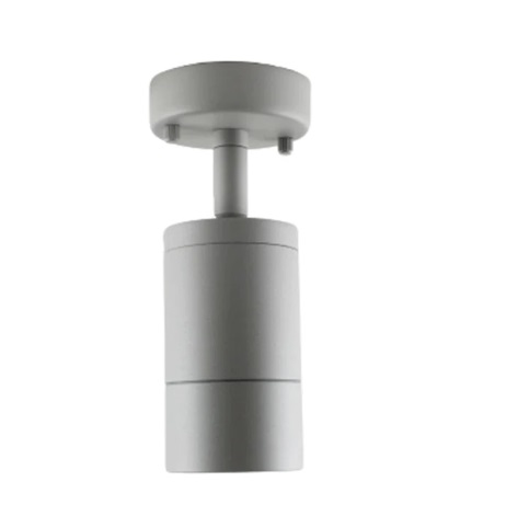 TRONIC WALL LIGHT BLACK GU10 MAX 11W LL 8054