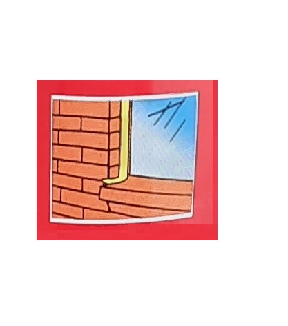FOAM INSULATION CAN 750 ML