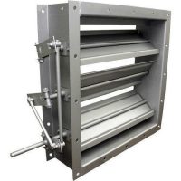 industrial-hvac-dampers-500x500